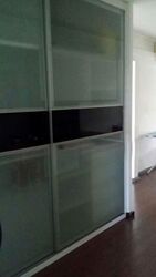 Blk 704 West Coast Road (Clementi), HDB 3 Rooms #578829601